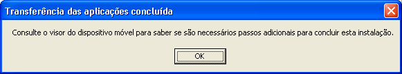 3. Escolher Next ; Figura 2 4. Escolher I Agree. Figura 3 5.