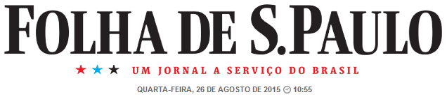 Governo prepara plano para obter R$ 15 bi de empresas da Lava Jato Decreto em elaboração permite a construtoras pagar indenização e manter contratos públicos Empresas poderão quitar dívida com