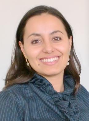 Neiva de Aquino Albres Doutoranda em Educação Especial pela Universidade Federal de São Carlos UFSCar (início 2010), Mestre em Educação pela Universidade Federal de Mato Grosso do Sul UFMS (2005).