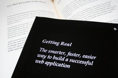 4) Caia na real... Exemplos! DELIVERY Valide seus conceitos com exemplos reais!