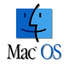 Tipos de Software Sistemas Operacionais UNIX; DOS; Windows;