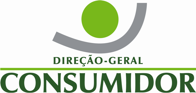 Recomendação da Direção-Geral do Consumidor - PUBLICIDADE DIRIGIDA A MENORES, UTILIZAÇÃO DA IMAGEM DE MENORES NA PUBLICIDADE - O regime jurídico aplicável à publicidade dirigida a menores e à