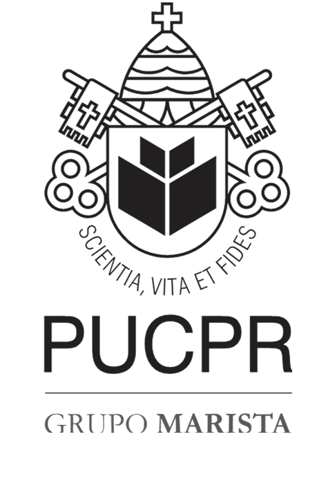 Pontifícia Universidade Católica do Paraná Defensoria Pública do Estado do Paraná 30 de Setembro de 2012 PSICÓLOGO N.º DO CARTÃO NOME (LETRA DE FORMA) ASSINATURA INFORMAÇÕES / INSTRUÇÕES: 1.