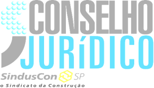 Atuais sub-projetos do SPED Nota Fiscal Eletrônica NF-e (modelo 55) Escrituração Contábil Digital - ECD Escrituração Fiscal Digital EFD Escrituração Fiscal Digital