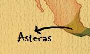 youtube.com/watch?v=tz49fijaegy) n-zeros ASTECAS A civilização Asteca se desenvolveu na região central do atual México, entre os anos de 1.325 e 1.521.