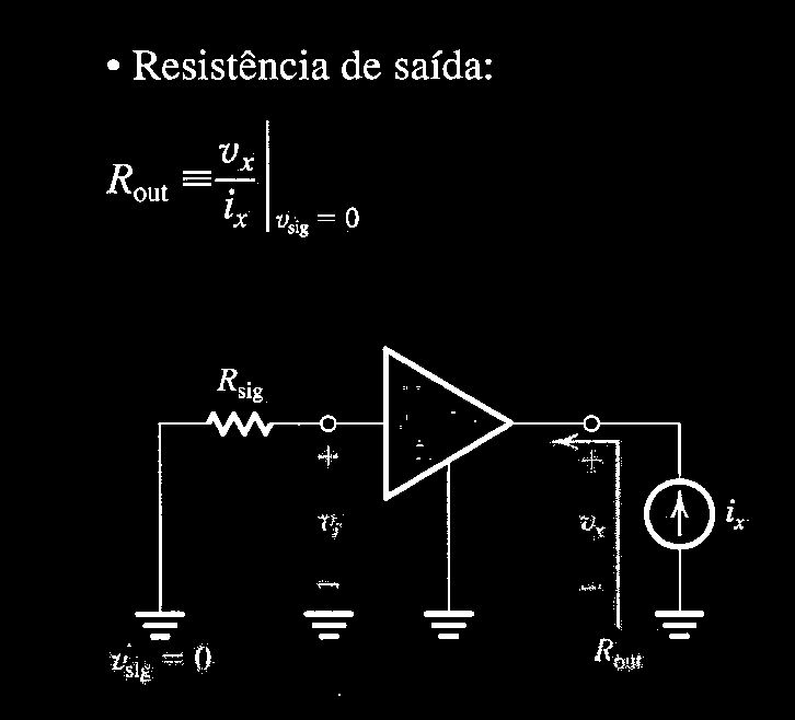 Resumo