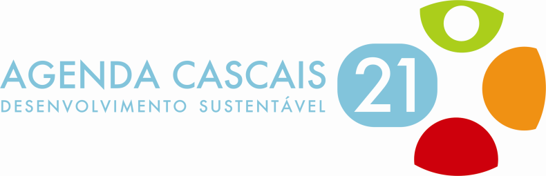 Implementação da Agenda Local Cascais 21 Agenda Cascais 21 - Promoção da participação cívica e da