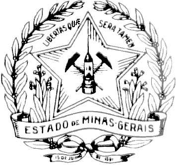 GOVERNO DO ESTADO DE MINAS GERAIS EDITAL SEPLAG/UEMG Nº.