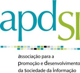 O Grand Coalition for Digital Jobs Summit teve, desde o início, o objetivo de juntar os stakeholders de maior relevância no setor empresarial português e das Tecnologias de Informação e Comunicação