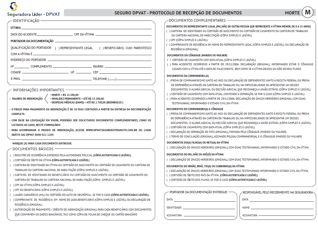 Anexo 21 PROTOCOLO DE