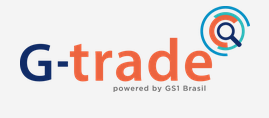 Gtrade Introdução O GS1 Trade funciona como uma plataforma de negociação para os associados da GS1 e para as