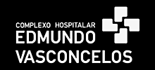 Anatomia Patológica e Citopatologia (OS 6) e em todo Complexo Hospitalar (OS ). Na área interna foram utilizados o total de g de gel baraticida (Imidacloprid) e g de gel formicida (Imidacloprid).