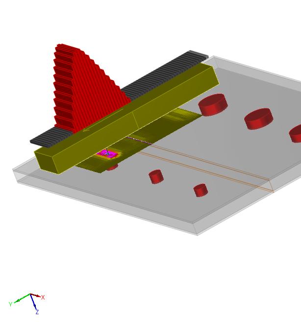 (a) (b) (c) Fig. 34.