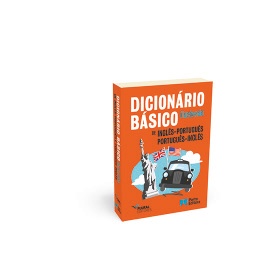 ACTIVIDADE 1 O dicionário e a ordem alfabética Num dicionário, as palavras (entradas) são colocadas por ordem alfabética.