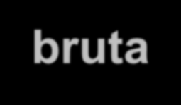 Quando é reconhecido um Ativo Financeiro IRPJ/CSLL Lucro Presumido/Arbitrado A receita bruta da fase de construção integra a base de