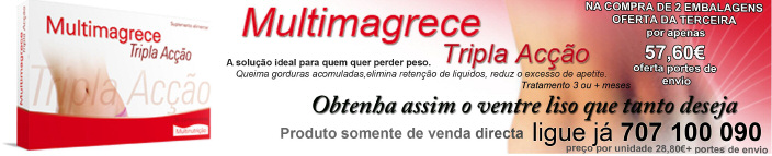 DINIS ODIVELAS CELEBROU O REI POETA JUNTA DE FREGUESIA DE ODIVELAS ACUSA SMAS DE DESLEIXO NA CIDADE D E S P O R T I VAM E N T E E M S U P L E M E N T O D E 1 4 P Á G I N A S NESTE NÚMERO CMO e