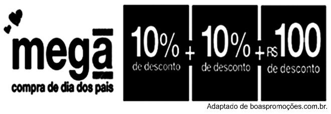 6. (Acafe 014) O centro de zoonoses de uma grande cidade detectou, em 01, uma grande incidência de duas doenças entre os cães: parvovirose e cinomose.