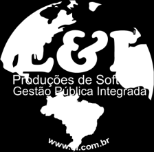 E&L Compras, Licitações e Contratos Perguntas Frequentes 1. Como consolidar itens na pesquisa de preço ou licitação? Os itens deveram ter o mesmo código, unidade e descrição. 2.