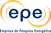 Carga de Energia (MWmédio), desconsiderando as interligações de sistemas isolados Subsistema Norte Ano Jan Fev Mar Abr Mai Jun Jul Ago Set Out Nov Dez Ano 2010 3.766 3.859 3.958 3.943 3.971 3.975 3.