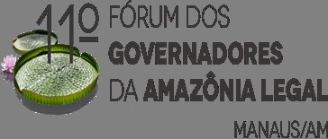 CARTA DE MANAUS Nós, Governadores dos Estados do Acre, Amapá, Amazonas, Maranhão, Mato Grosso, Pará, Rondônia, Roraima e Tocantins, integrantes da Amazônia Legal, comprometidos desde a instauração