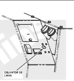 FIGURA 4.