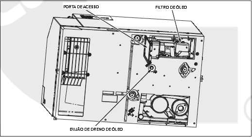 FIGURA 6.