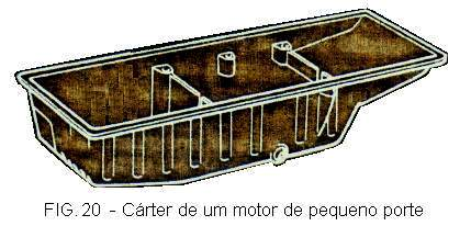 Cabeçote - Também chamado cabeça ou culatra, é a peça que fecha o cilindro e que, juntamente com a face superior do êmbolo forma a câmara de combustão.