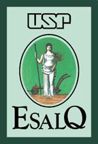 TABELA DE PREÇOS 1. SOLO 1.1.a Química para fins de avaliação da fertilidade do solo (Estado de São Paulo) SQ1.1 ph CaCl 2 0,01 mol L -1, P, K, Ca, Mg, H+Al e os cálculos SB, CTC, V %... 20,00/am.