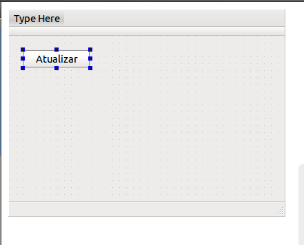 O Chrome suprime a exibição das tags XML, exibindo apenas os valores retornados. Se você selecionar a opção exibir código fonte da página (ou View page source), verá o XML completo.