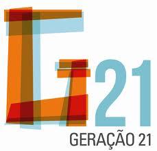 up.pt ISBN: 978-989-98867-4-2 Este relatório foi realizado com informação recolhida no âmbito da coorte Geração 21 (Coordenador Científico: Henrique Barros), desenvolvido no Instituto de Saúde