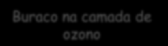 24 de Setembro de 2006 As zonas a azul