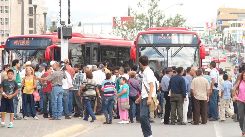 Vivebus O que aconteceu? A arrecadação não estava pronta, faltou a implementação da funcionalidade do transbordo e, por isso, ficou definida a gratuidade na primeira semana de serviço.