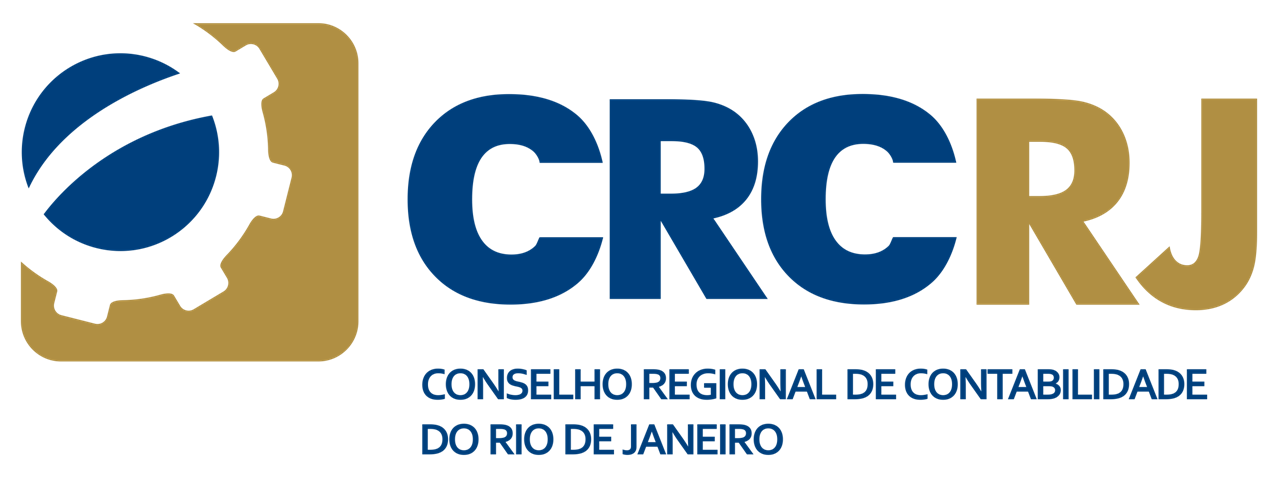 CONSELHO REGIONAL DE CONTABILIDADE DO ESTADO DO RIO DE JANEIRO CRCRJ RENATA SOL COSTA