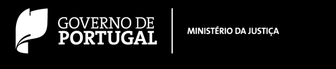 Crimes contra o Estado DOS CRIMES CONTRA A SEGURANÇA DO ESTADO ART.ºS 308.º A 346.º DOS CRIMES CONTRA A AUTORIDADE PUBLICA ART.ºS 347.º A 358.º DOS CRIMES CONTRA A REALIZAÇÃO DA JUSTIÇA ART.ºS 359.