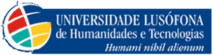 Superior de Educação Almeida Garrett Instituto Superior Manuel Teixeira Gomes Instituto Superior Politécnico do Oeste Instituto Superior D. Dinis.