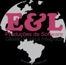 E&L Controle de Estoque e Materiais Perguntas Frequentes 1. Qual relatório deve ser tirado para fazer a prestação de contas? Balancete de Materiais por detalhado.