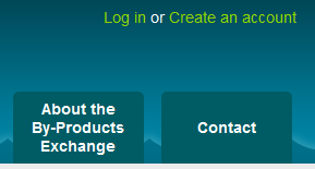 2. REGISTRAR UN UTILIZADOR NUEVO 2.1. COMO ACEDER AO FORMULÁRIO DE REGISTO Existem diferentes sítios desde os que aceder ao formulário de registo para criar um novo utilizador.