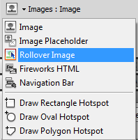 Imagem Placeholder Image Placeholder é um objeto do Dreamweaver que você pode acrescentar em seu