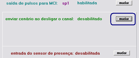 2.2 Comandando fluorescentes dimmerizáveis A vida de uma lâmpada fluorescente é afetada pelo número de horas de uso ou pela frequência de acendimento.