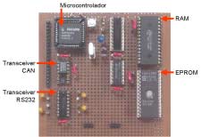 está alocado na memória externa. Isto é feito através de um pino disponível em todos os microcontroladores, geralmente chamado de EA (External Access).