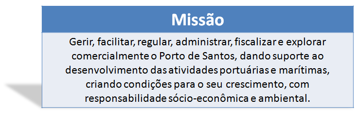 Segundo Deloitte (2009), após definidos os critérios, modelos e forma de abordagem, foram realizadas apresentações na forma de Workshops buscando alinhar o entendimento conceitual com todos os