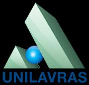 EDITAL Processo Seletivo de Candidatos aos Cursos de Graduação do -Unilavras Ingresso - 1º semestre de 2015 A Reitora do -Unilavras Profa.