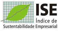 Passo 3: Identificar as Oportunidades Seguindo a tendência mundial de um ambiente de investimento norteado por preferências em empreendimentos/ações/ativos que incorporem conceitos de