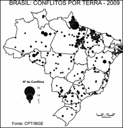 UFRN Cursinho do DCE. Geografia Módulo 1. Prof.