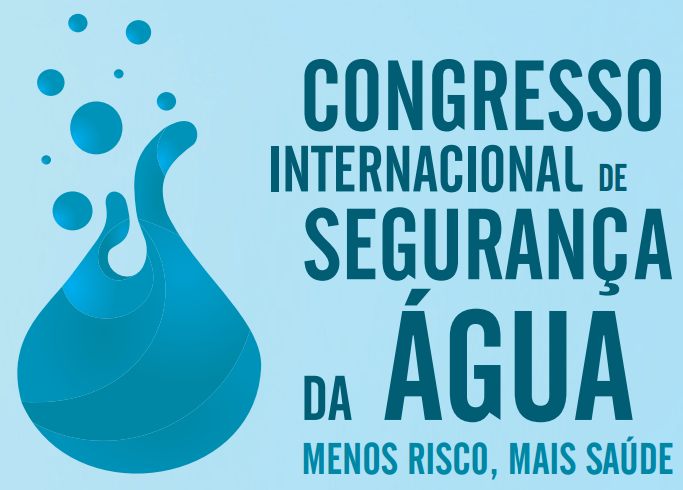 Brasília, 16 a 18 de março de 2015 Experiência da SES/SP no desenvolvimento das ações de vigilância da qualidade da