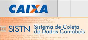 Estudo preliminar sobre a arquitetura da taxonomia da contabilidade pública RREO Relatório Resumido da Execução Orçamentária - RREO Relatório de Gestão Fiscal - RGF RGF QDCC PCASP e DCASP Quadro de