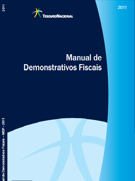 Relatório de Gestão Fiscal RGF Demonstrativos do RGF: Despesa com Pessoal; Dívida Consolidada; Garantias e Contragarantias; Operações de Crédito;