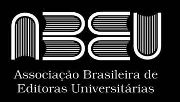 UNIVERSIDADE ESTADUAL PAULISTA FACULDADE DE FILOSOFIA E CIÊNCIAS Diretor: Dr. José Carlos Miguel Vice-Diretor: Dr.