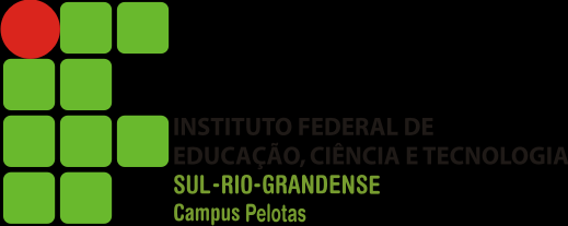 123 PROJETO DE EDUCAÇÃO ECOTECNOLÓGICA INSTITUIÇÃO FINANCIADORA CAPES Orientadora: Dra. Neuza Maria Corrêa da Silva Equipe Executora: Dra. Neuza Maria Corrêa da Silva, Ms.