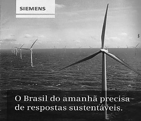 18 QUESTÃO 43 ---------------------------------------------------- No anúncio publicitário, a relação estabelecida entre texto verbal e não-verbal ocorre, respectivamente, por meio da associação